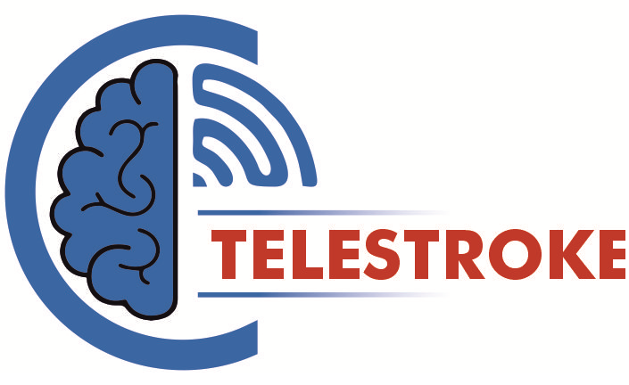 logo telestroke